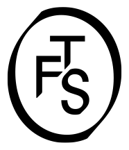The Fragrance Society monogram