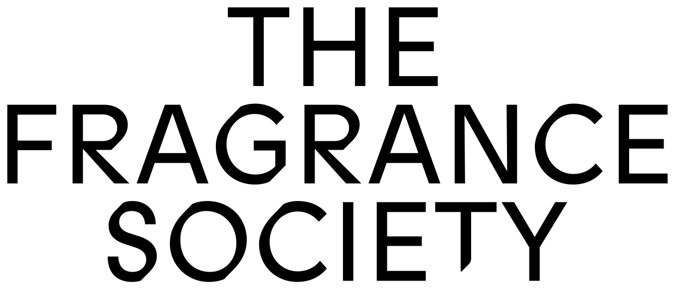 The Fragrance Society